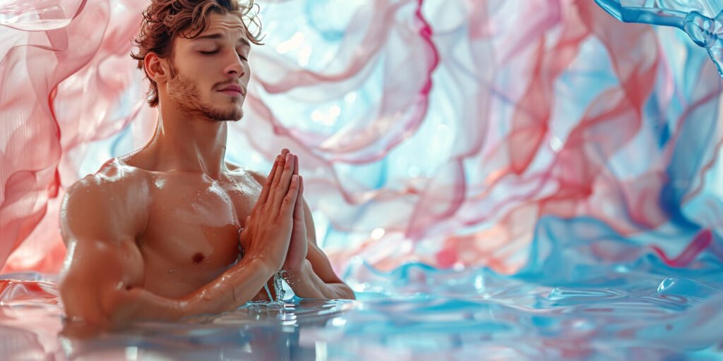 המדריך המדעי המלא לביו-האקינג