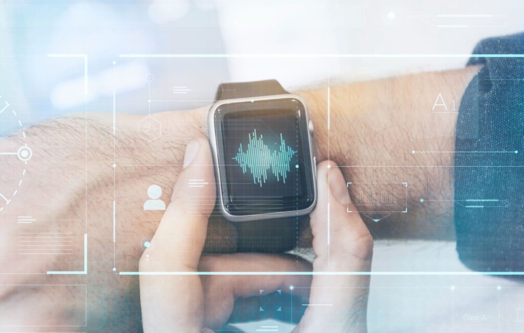 ניטור סוכר רציף CGM