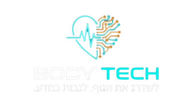 Body Tech